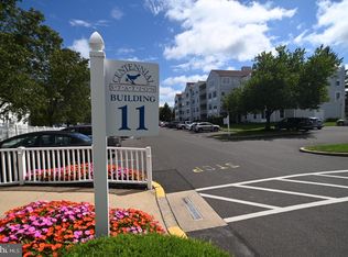 11303 Centennial Sta, Warminster, PA 18974