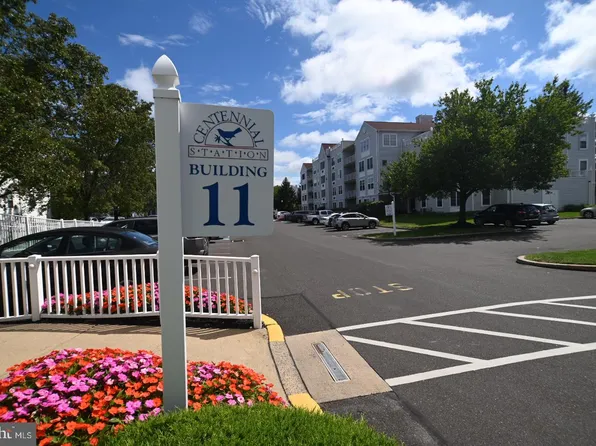 11303 Centennial Sta, Warminster, PA 18974