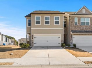 62 Tumbling Waters Trl, Dawsonville, GA 30534