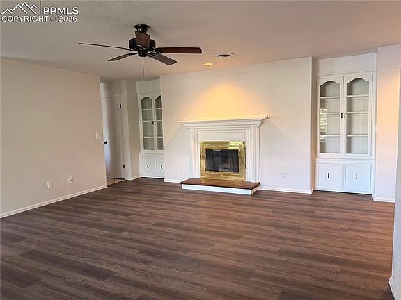 3rd image of 6540 Delmonico Dr APT 304