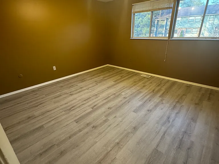 2901 Big Meadow Ct — Photo 21