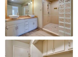 7107 Fuller Circle Study #25B, Fort Worth, TX 76133