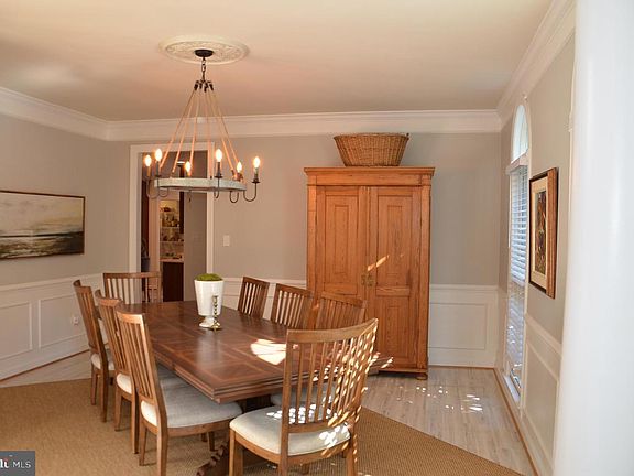 5th image of 13813 Golden Fields Ct