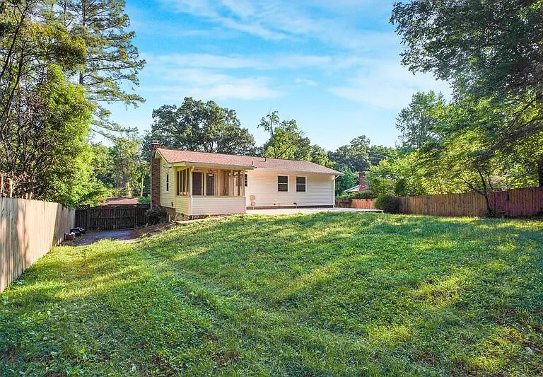 948 Ficklen Rd — Photo 52