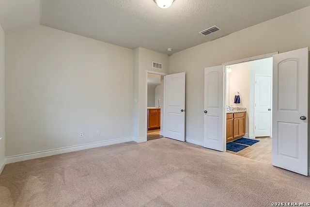 27311 Gemstone Way — Photo 11