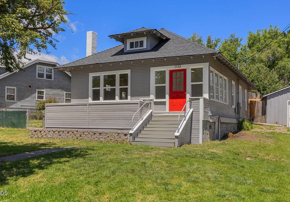 1st image of 1132 Crescent Ave