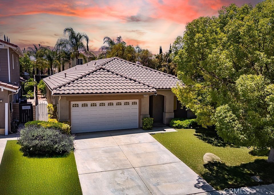 1st image of 32181 Kale Ln