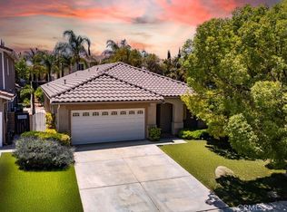 32181 Kale Ln, Winchester, CA 92596