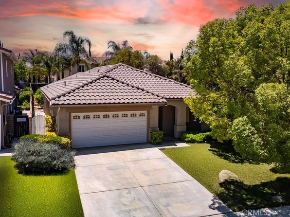32181 Kale Ln, Winchester, CA 92596