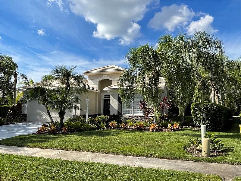 1st image of 8483 Idlewood Ct