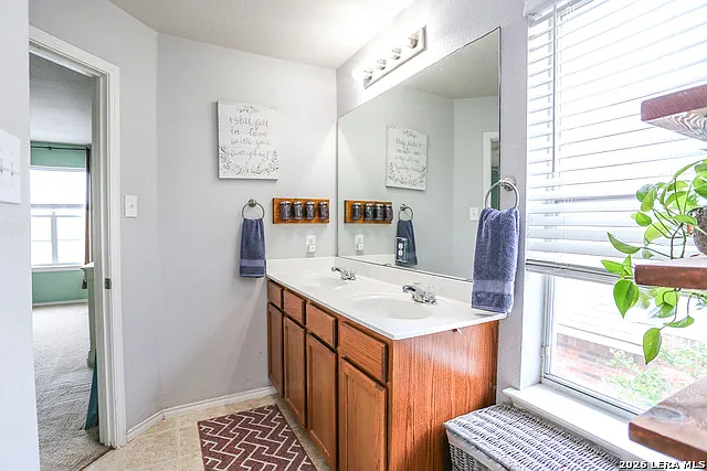 100 Steer Ln — Photo 36