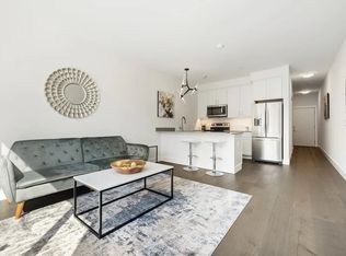 (Undisclosed Address), New Rochelle, NY 10801