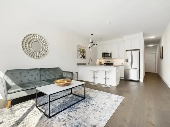 (undisclosed Address), New Rochelle, NY 10801