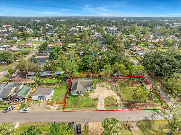 2nd image of 7206 Helmers St #A