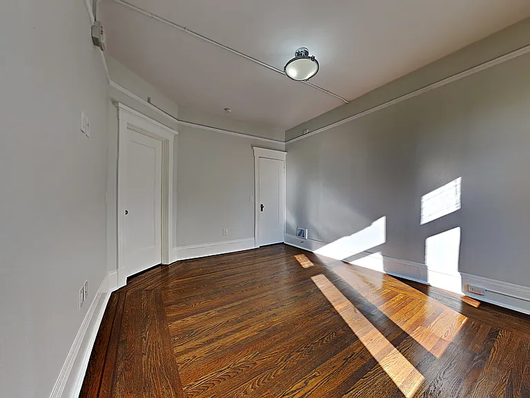952 Sutter St. — Photo 8
