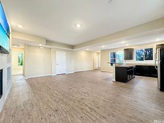 4th image of 4741 Bougainvillea Cir