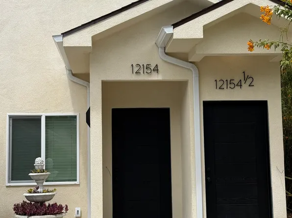 12154 Monogram Ave, Granada Hills, CA 91344