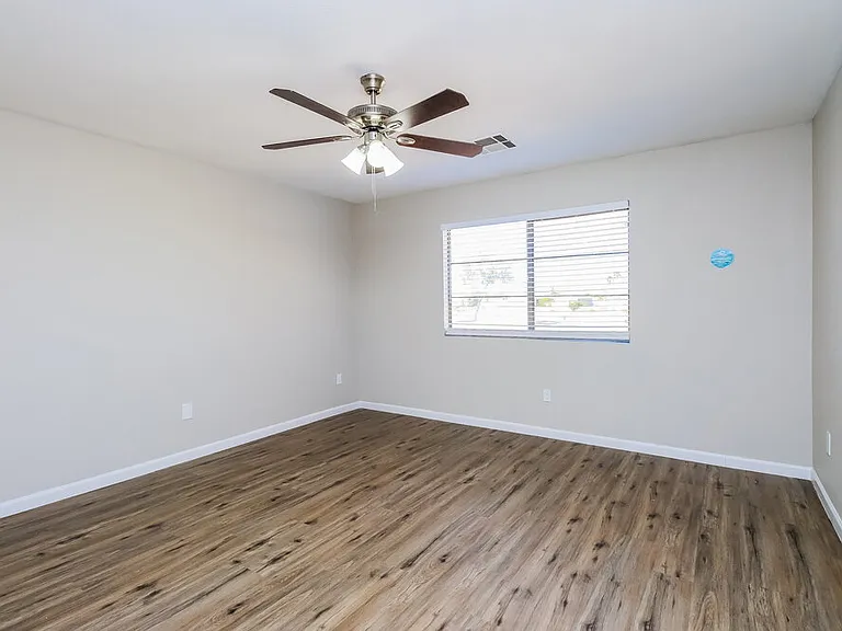 1346 S Boulder St #D — Photo 10