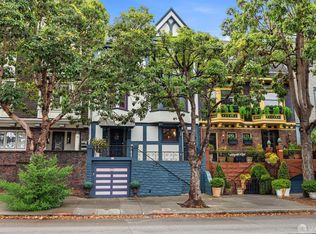 72 Castro St, San Francisco, CA 94114