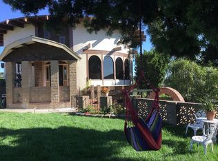 630 Renfrew Rd, El Sobrante, CA 94803