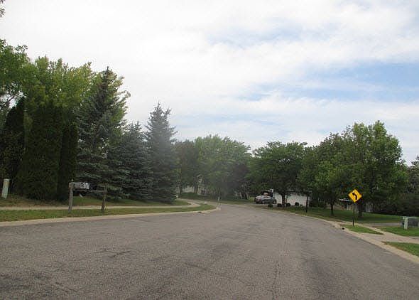 2nd image of 11242 Jenkins Dr