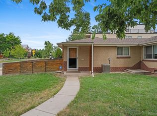 2134 N Julian Street, Denver, CO 80211