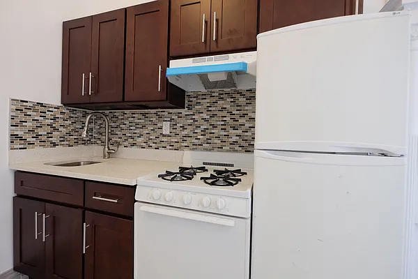 Rented by Keller Williams NYC | media 3