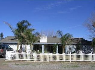21466 Illinois St, Wildomar, CA 92595