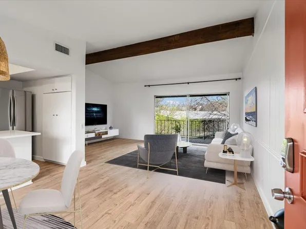 1304 Mariposa Dr APT 206, Austin, TX 78704