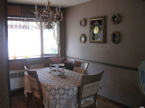 4th image of 1858 Beltagh Pl