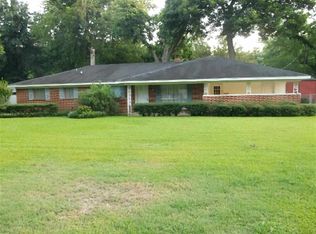 128 Lynwood Dr, Ferriday, LA 71334