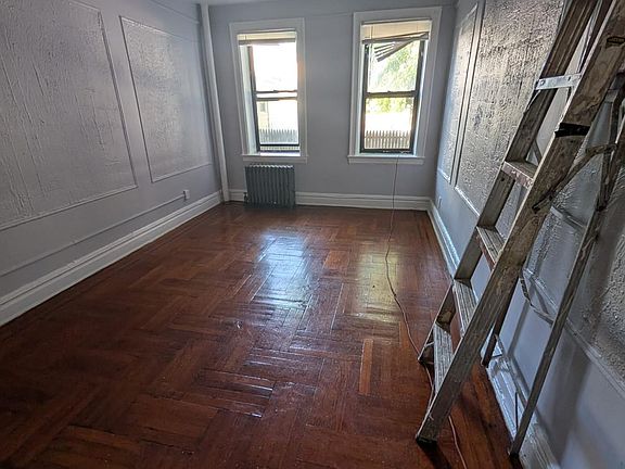 2nd image of 755 Chancellor Ave APT 103