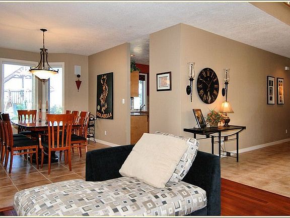 4th image of 11108 Desert Classic Ln NE
