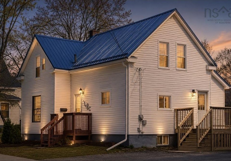 1st image of 306 Frederick St