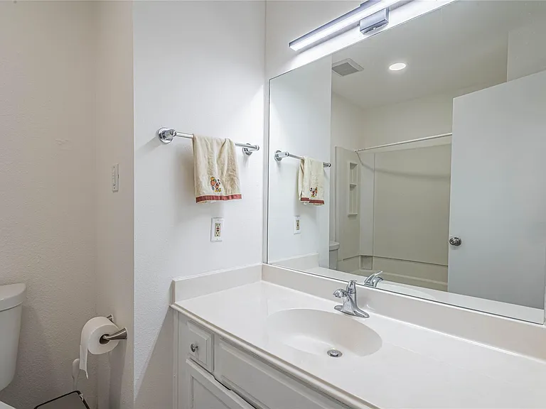 1702 Good Day Dr — Photo 19