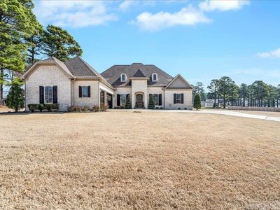 3788 County Road 751, Jonesboro, AR, 72401