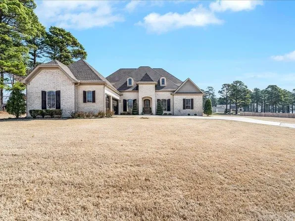 3788 County Road 751, Jonesboro, AR 72401