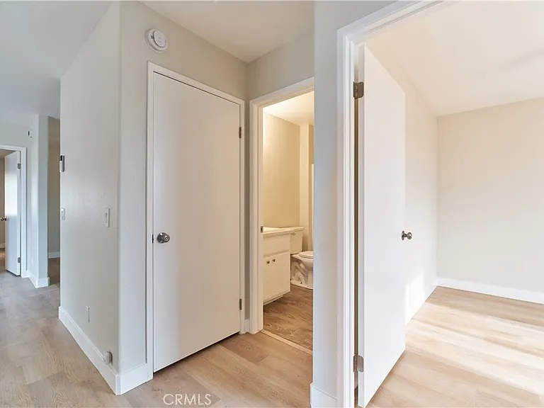 1286 Arctic Ave — Photo 18