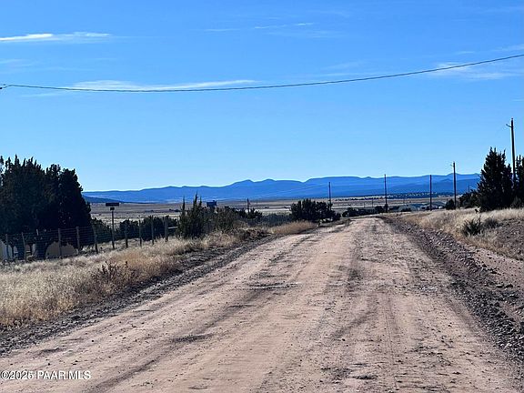 3rd image of 54610 N Bridge Canyon Pkwy