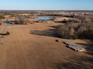 0 McCullough Ln LOT 8, Flora, MS 39071