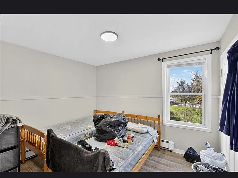 9 Cobb St #1-2-3 — Photo 4