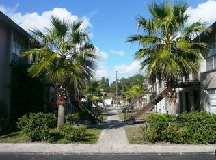 11728 N 14th St #19-1323/103, Tampa, FL 33612