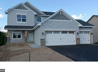 20347 Gordon Ln, Big Lake, MN 55309