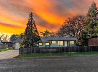 695 Bowman Way, Auburn, CA 95603