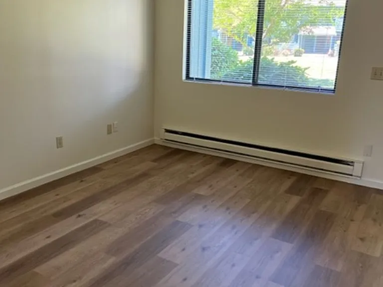 279 College View Dr — Photo 4