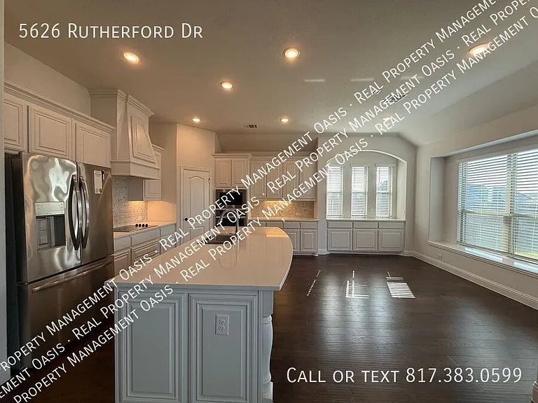 5626 Rutherford Dr — Photo 13
