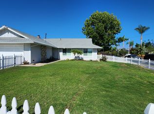 24041 Gemwood Dr #1, Lake Forest, CA 92630