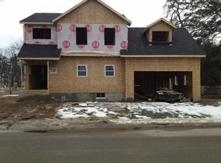 58 Old Fort Ave, Schenectady, NY 12306