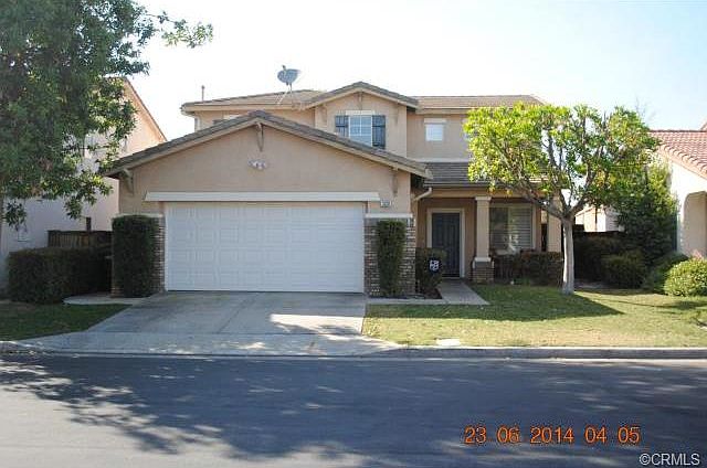 1st image of 3339 Shadow Creek Ln