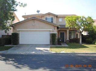 3339 Shadow Creek Ln, Pico Rivera, CA 90660